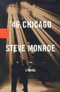 46, Chicago cover