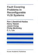 Fault Covering Problems in Reconfigurable Vlsi Systems cover
