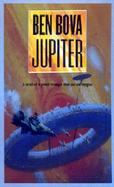 Jupiter cover