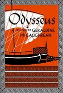 Odysseus cover