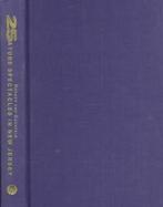 Twenty-Five Nature Spectacles in New Jersey cover