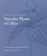 Seventh Catalog of the Vascular Plants of Ohio cover