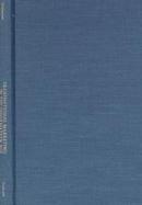 Transnational Marketing in the Information Age cover