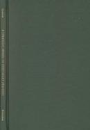 A Strategic Model of Temporary Staffing cover