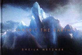 Inherit the Earth cover