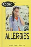 Coping With Allergies cover