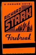 Firebreak cover
