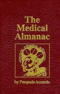 The Medical Almanac cover