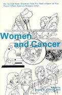 Women and Cancer cover