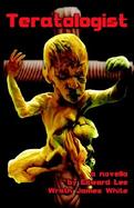 Teratologist cover