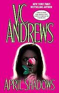 April Shadows cover