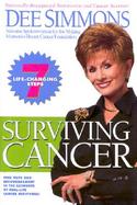 Surviving Cancer cover