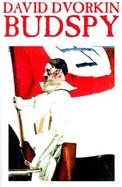 Budspy cover