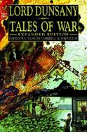 Tales of War cover