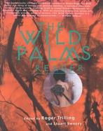 Wild Palms Reader cover