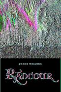 Rancour cover