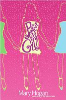 Perfect Girl cover