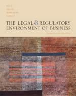 Legal and Regulatory Environmental Business cover