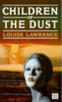 Children of the Dust cover