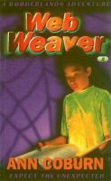 Web Weaver cover