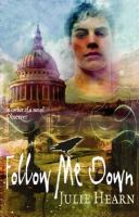 Follow Me Down cover