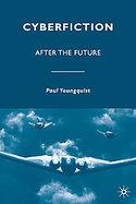 Cyberfiction After the Future cover
