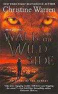 Walk on the Wild Side cover