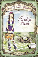 Birdie's Book cover
