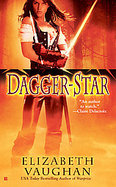 Dagger-star cover