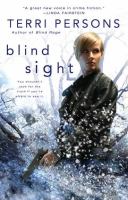 Blind Sight cover