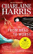From Dead to Worse cover