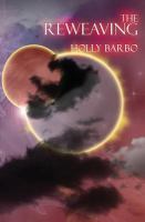 The Reweaving cover
