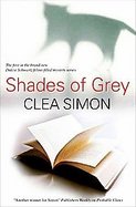 Shades of Grey cover