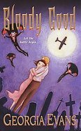 Bloody Good cover