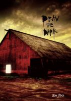 Draw the Dark cover