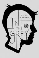 Into the Grey cover