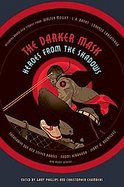The Darker Mask cover