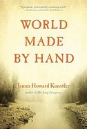 World Made by Hand cover