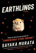 Earthlings cover
