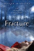 Fracture cover