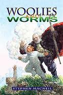 Woolies and Worms cover