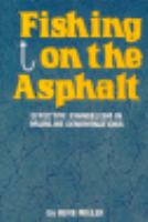 Fishing on the Asphalt Effective Evangelism in Mainline Denominations cover