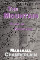 The Mountain Place of Knowledge cover