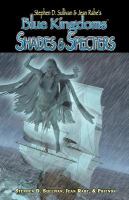 Blue Kingdoms : Shades and Specters cover