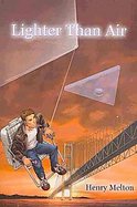 Lighter Than Air cover