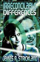 Irreconcilable Differences cover