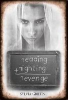 Reading, Right and Revenge cover