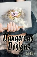 Dangerous Designs cover