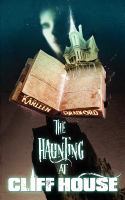 The Haunting at Cliff House cover