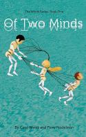Of Two Minds cover